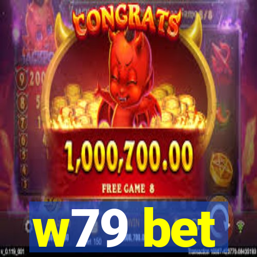 w79 bet
